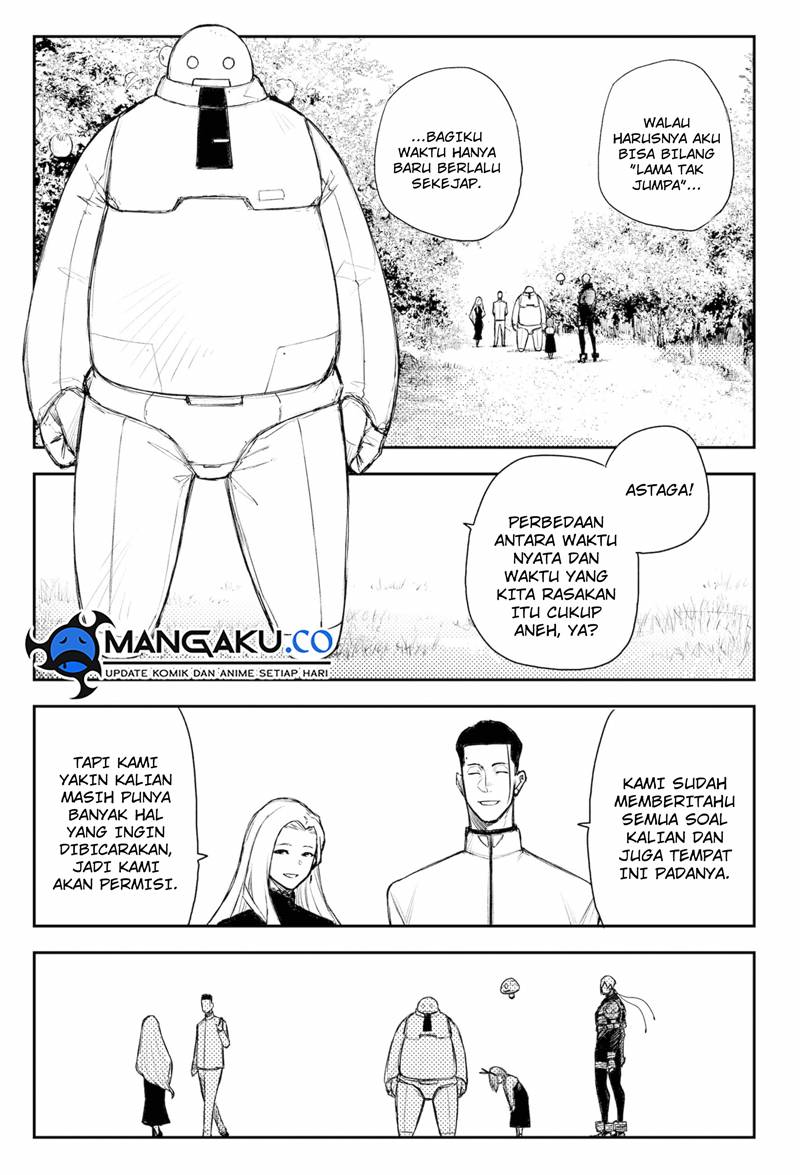 Chapter 49 - halaman 20