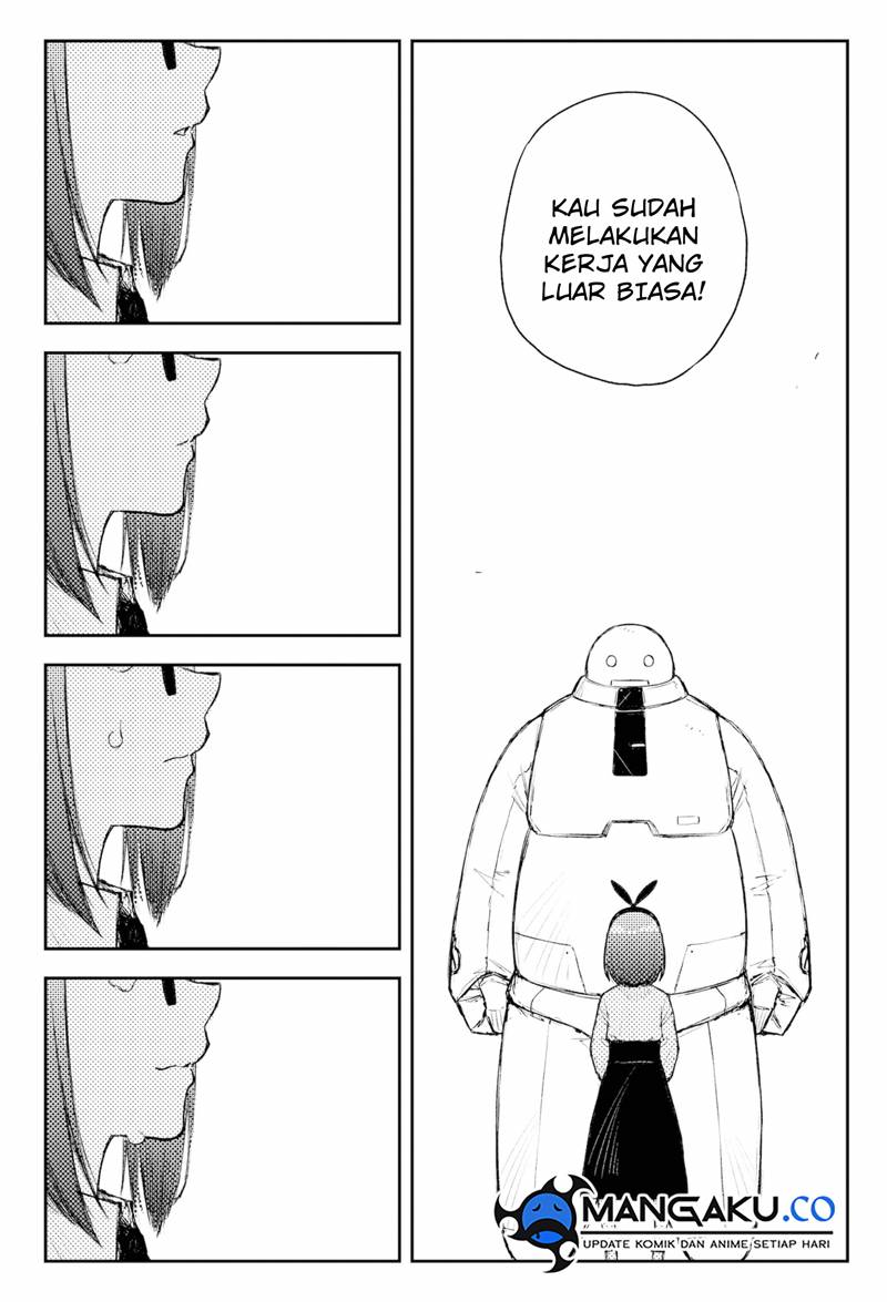 Chapter 49 - halaman 23
