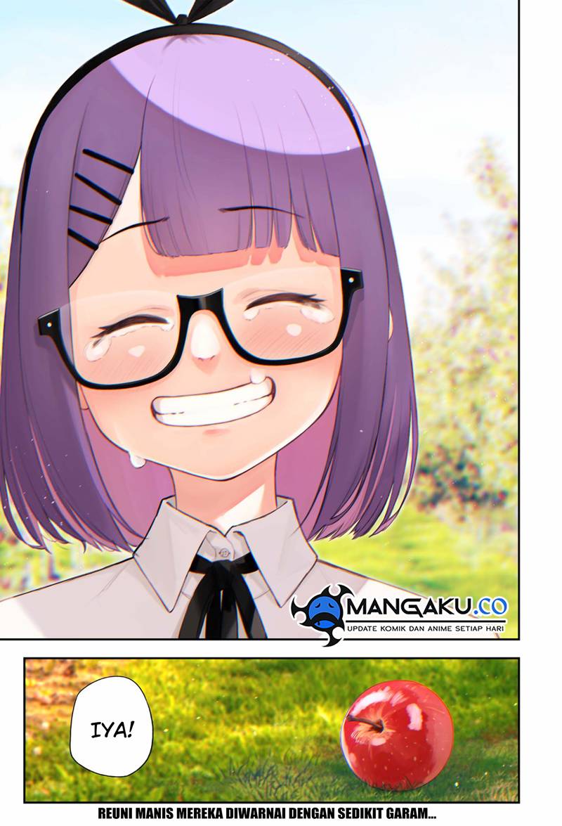 Chapter 49 - halaman 24