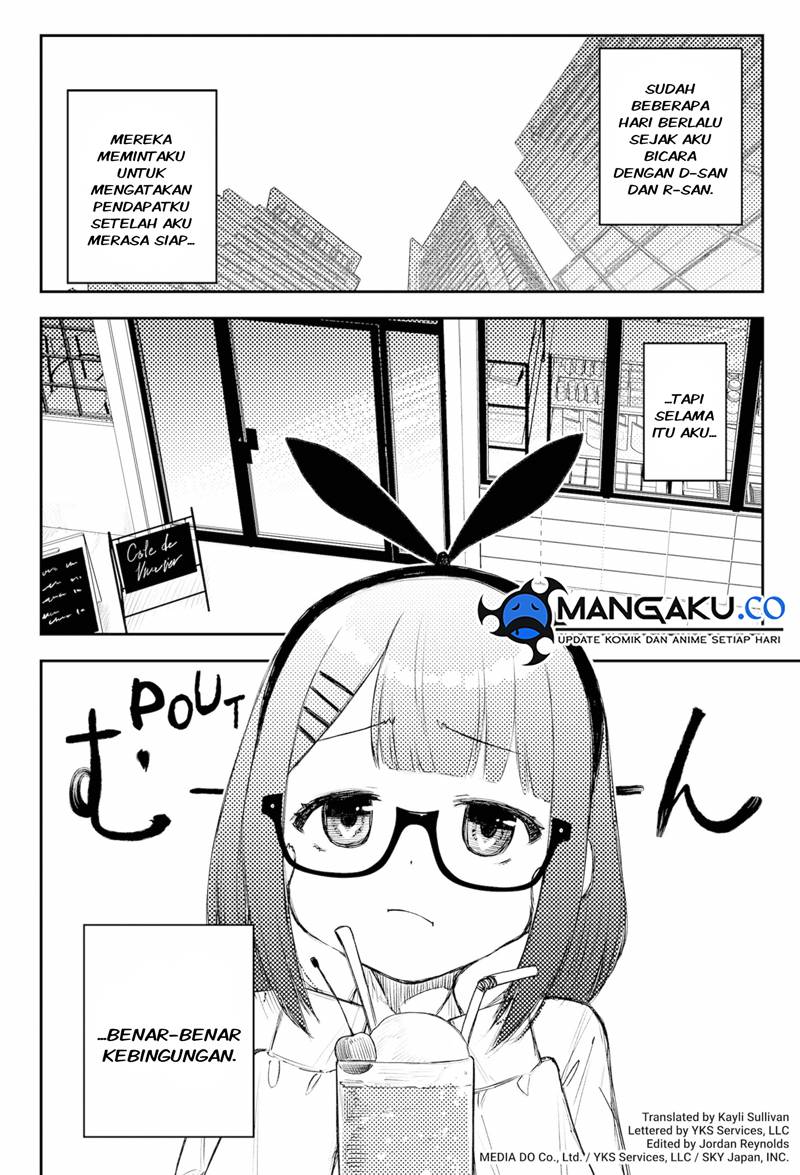 Chapter 49 - halaman 4