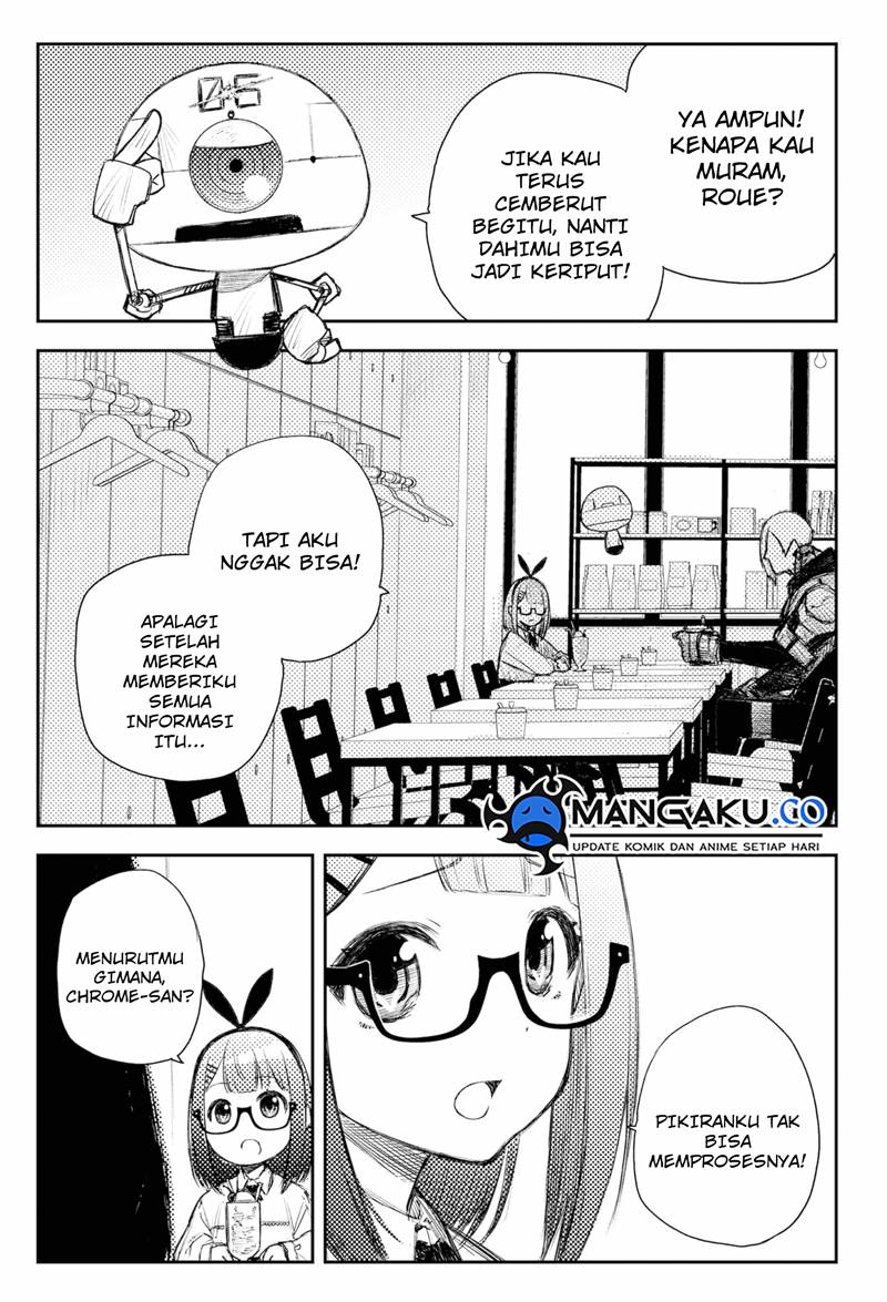 Chapter 49 - halaman 5