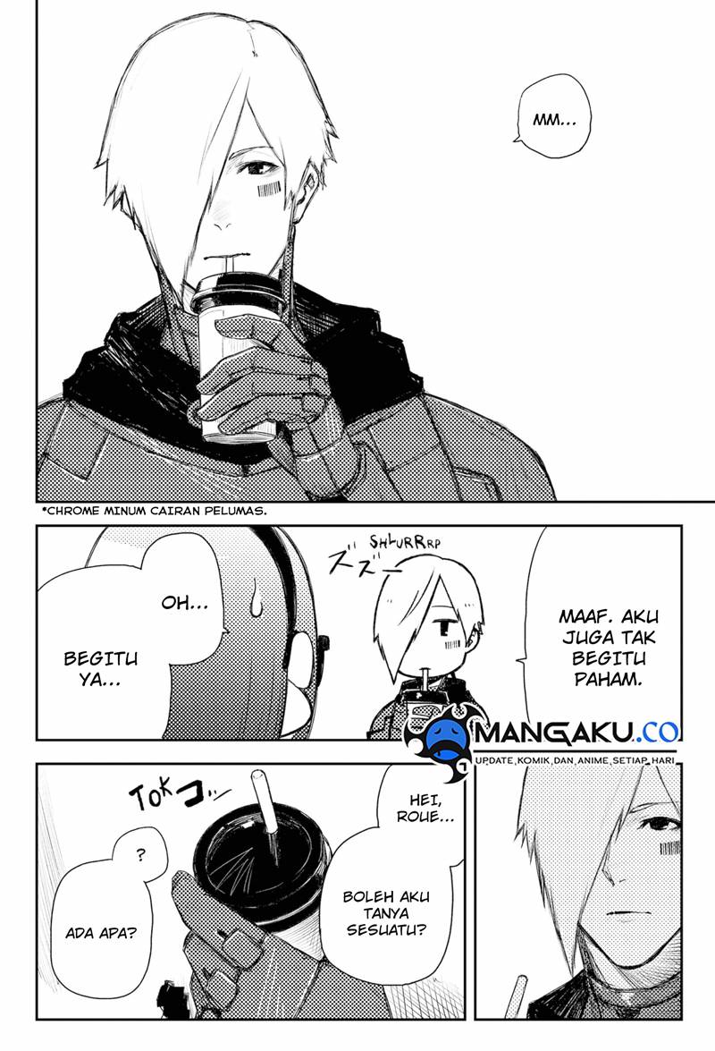 Chapter 49 - halaman 6