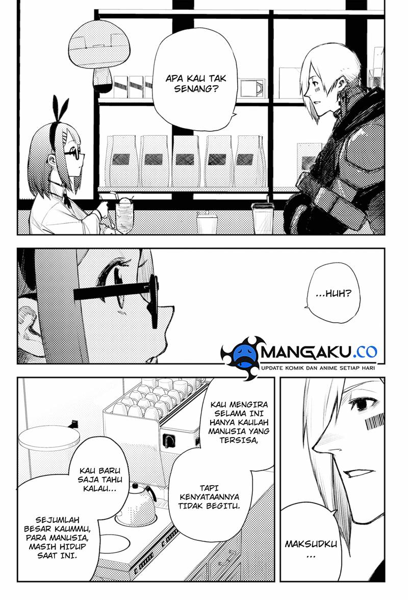 Chapter 49 - halaman 7