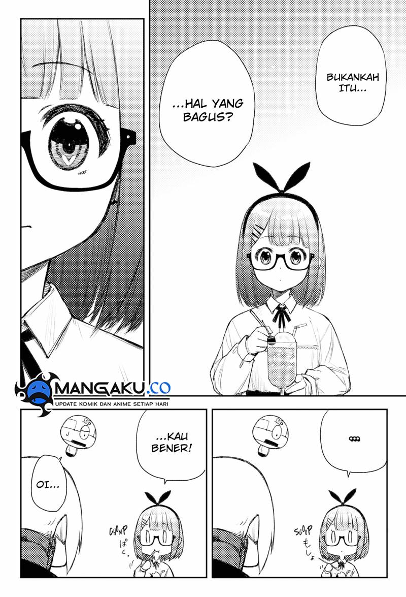 Chapter 49 - halaman 8