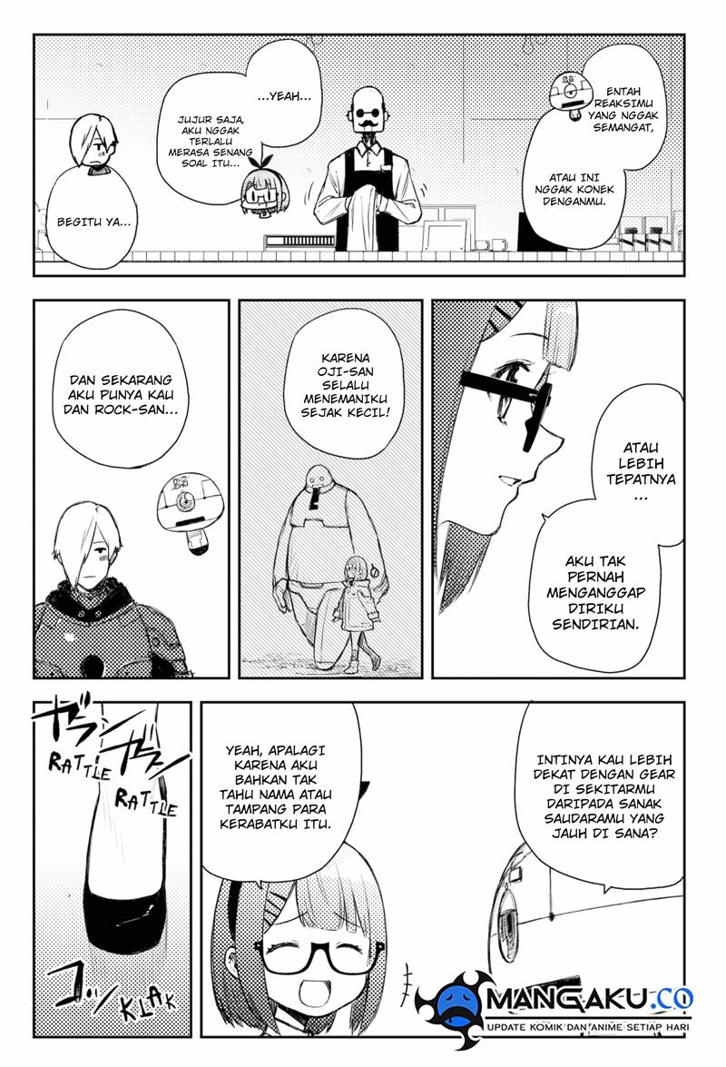 Chapter 49 - halaman 9