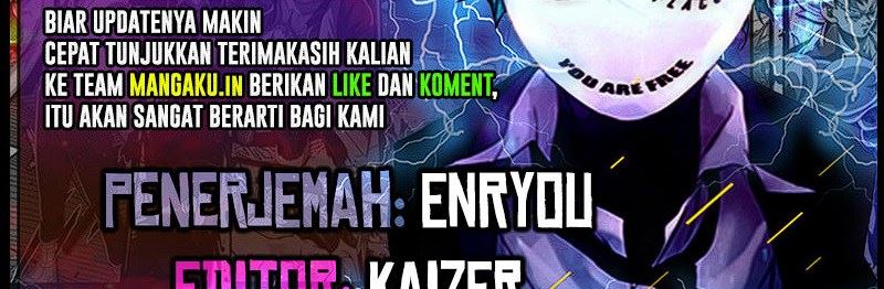 Chapter 48 - halaman 2