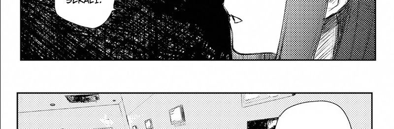 Chapter 48 - halaman 12