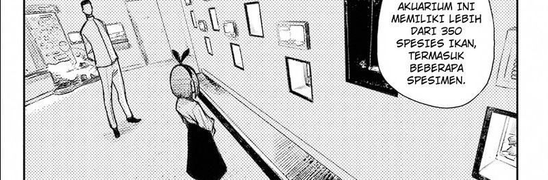 Chapter 48 - halaman 13
