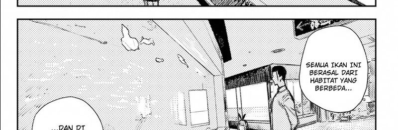 Chapter 48 - halaman 14