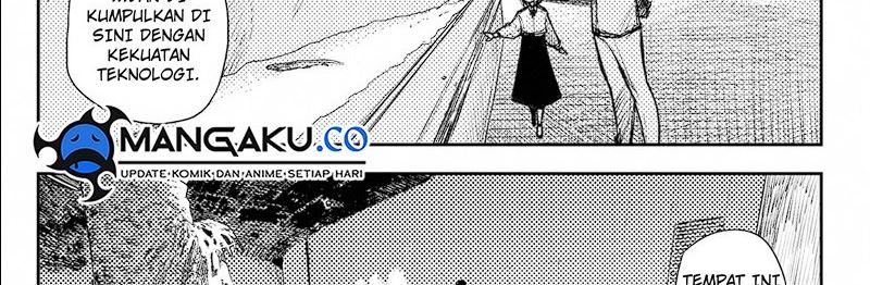 Chapter 48 - halaman 15