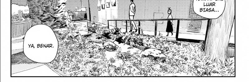 Chapter 48 - halaman 16