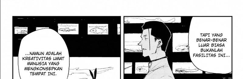Chapter 48 - halaman 17