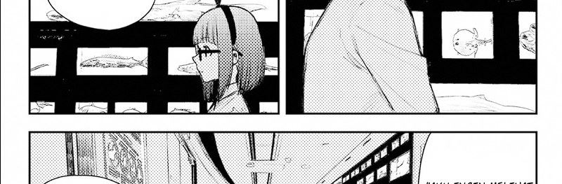 Chapter 48 - halaman 18