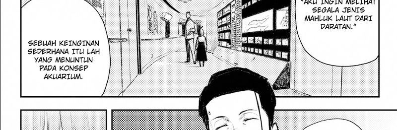 Chapter 48 - halaman 19