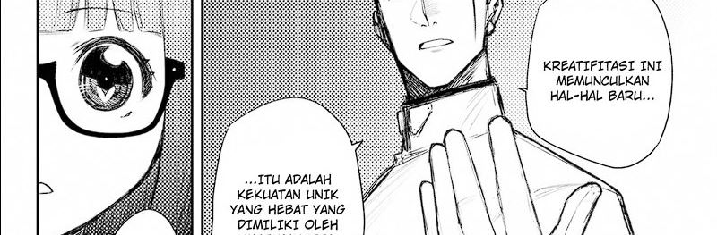 Chapter 48 - halaman 20