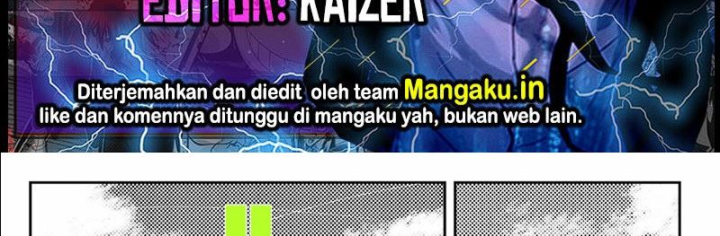 Chapter 48 - halaman 3