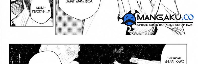 Chapter 48 - halaman 21