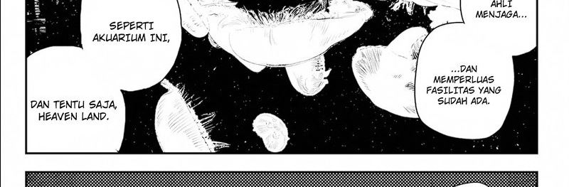 Chapter 48 - halaman 22
