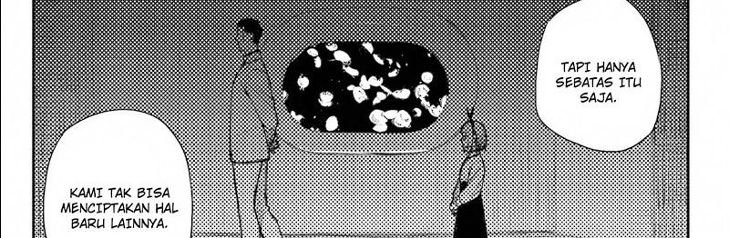 Chapter 48 - halaman 23