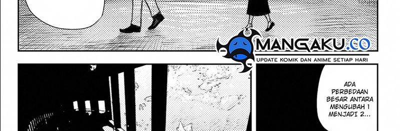 Chapter 48 - halaman 24