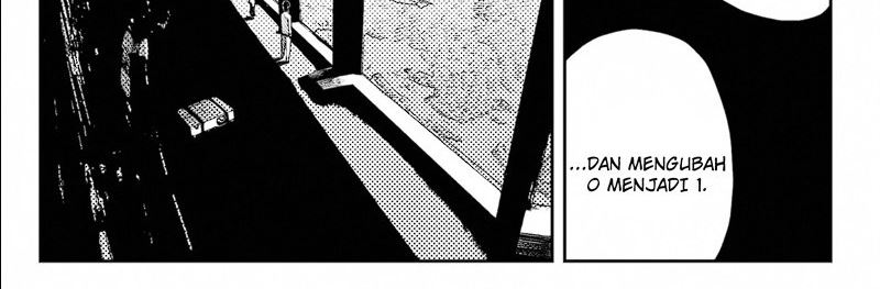 Chapter 48 - halaman 25