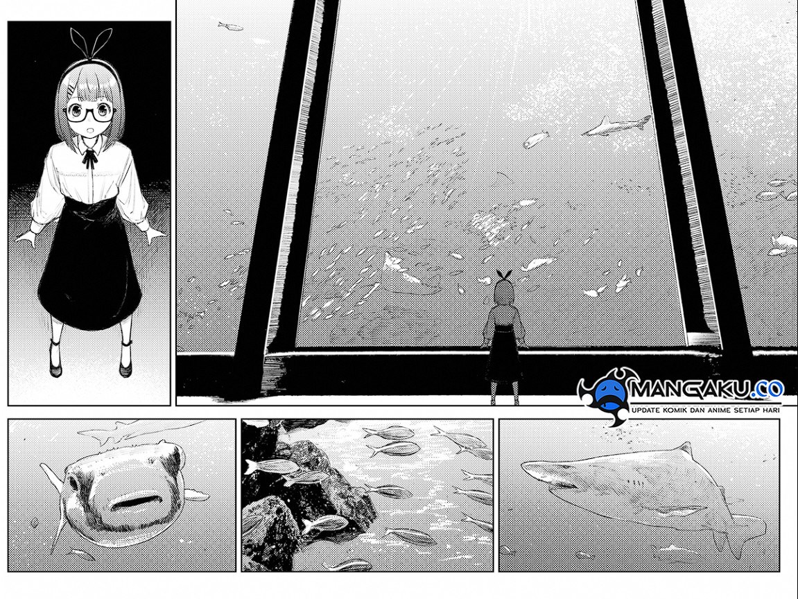 Chapter 48 - halaman 26