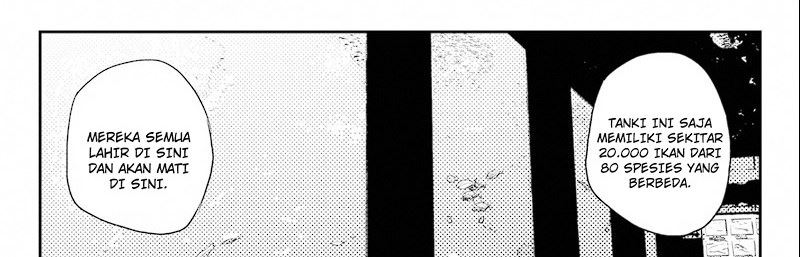 Chapter 48 - halaman 27