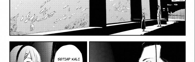Chapter 48 - halaman 28