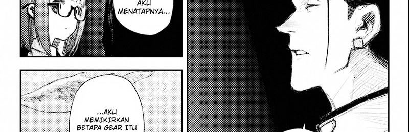 Chapter 48 - halaman 29