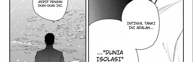 Chapter 48 - halaman 30