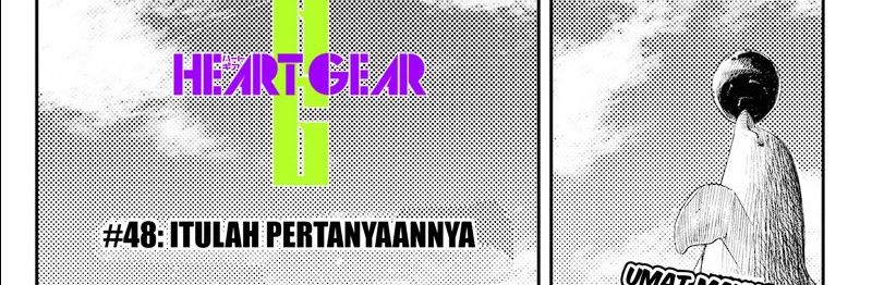 Chapter 48 - halaman 4
