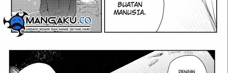 Chapter 48 - halaman 31