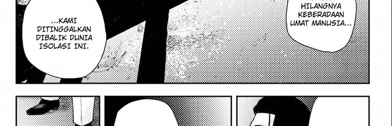 Chapter 48 - halaman 32