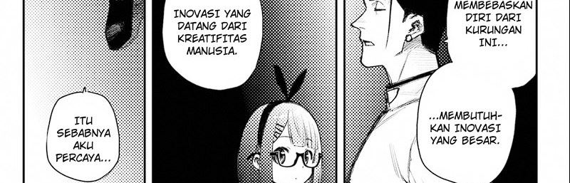 Chapter 48 - halaman 33