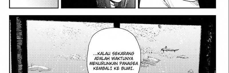 Chapter 48 - halaman 34