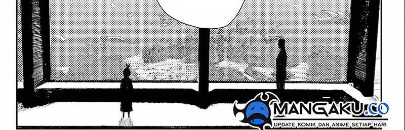 Chapter 48 - halaman 35