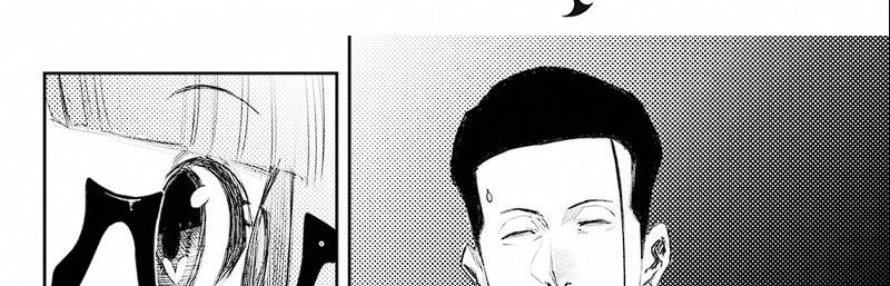 Chapter 48 - halaman 36