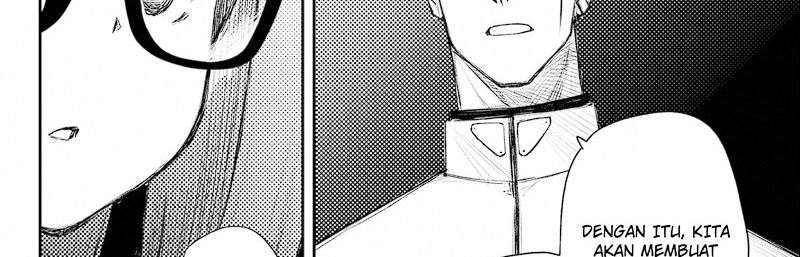 Chapter 48 - halaman 37