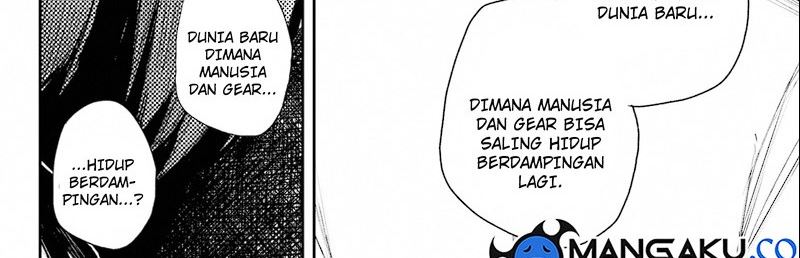 Chapter 48 - halaman 38