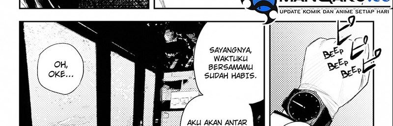 Chapter 48 - halaman 39