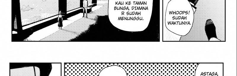 Chapter 48 - halaman 40