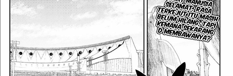 Chapter 48 - halaman 5