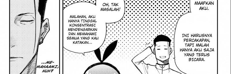Chapter 48 - halaman 41