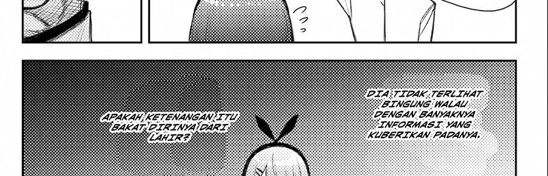 Chapter 48 - halaman 42