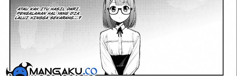 Chapter 48 - halaman 43