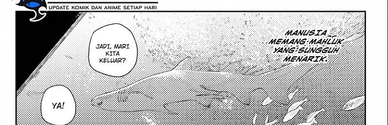 Chapter 48 - halaman 44