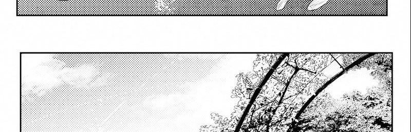 Chapter 48 - halaman 45