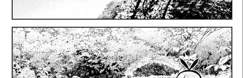 Chapter 48 - halaman 46