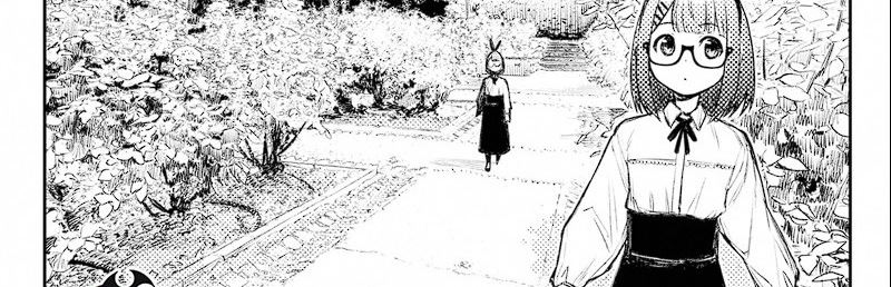 Chapter 48 - halaman 47