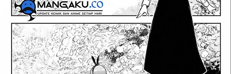 Chapter 48 - halaman 48